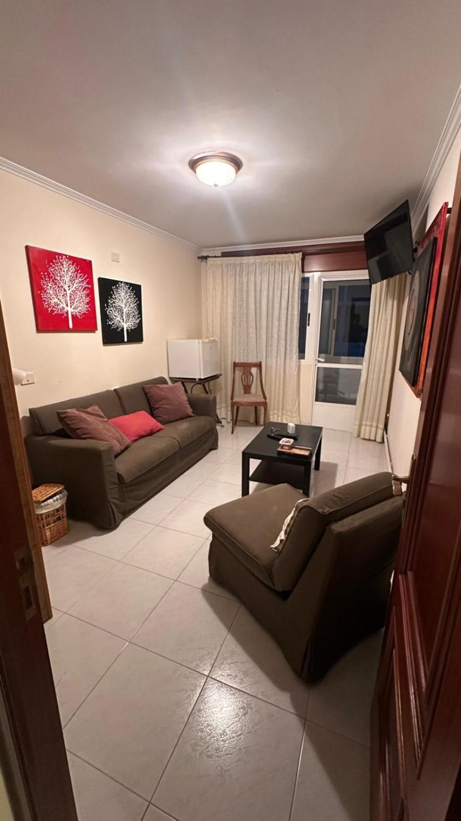 Habitaciones Vistamar Ribadeo Esterno foto